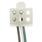 Standard Ignition CBS-1715 Headlight Dimmer Switch - view 4