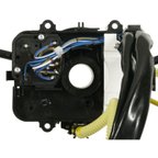 Standard Ignition CBS-1721 Headlight Dimmer Switch - view 2