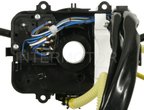 Standard Ignition CBS-1721 Headlight Dimmer Switch - view 3
