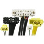 Standard Ignition CBS-1721 Headlight Dimmer Switch - view 4
