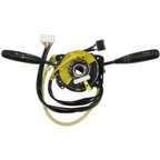 Standard Ignition CBS-1721 Headlight Dimmer Switch - view 1