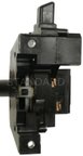 Standard Ignition CBS-1727 Headlight Dimmer Switch - view 3