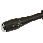Standard Ignition CBS-1727 Headlight Dimmer Switch - view 2