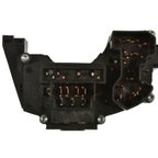 Standard Ignition CBS-1727 Headlight Dimmer Switch - view 6