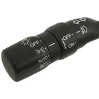 Standard Ignition CBS-1761 Headlight Dimmer Switch - view 2