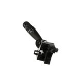 Standard Ignition CBS-1763 Headlight Dimmer Switch - view 2