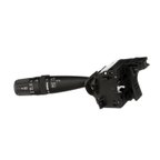 Standard Ignition CBS-1763 Headlight Dimmer Switch - view 3