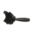 Standard Ignition CBS-1763 Headlight Dimmer Switch - view 8