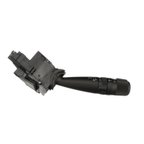 Standard Ignition CBS-1763 Headlight Dimmer Switch - view 4