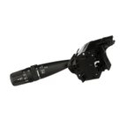 Standard Ignition CBS-1763 Headlight Dimmer Switch - view 5