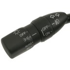 Standard Ignition CBS-1764 Headlight Dimmer Switch - view 2