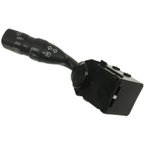 Standard Ignition CBS-1764 Headlight Dimmer Switch - view 1