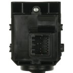 Standard Ignition CBS-1764 Headlight Dimmer Switch - view 3