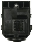Standard Ignition CBS-1764 Headlight Dimmer Switch - view 4