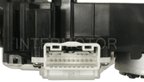 Standard Ignition CBS-1765 Headlight Dimmer Switch - view 4