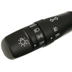 Standard Ignition CBS-1769 Headlight Dimmer Switch - view 2