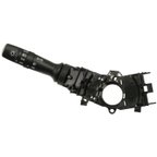 Standard Ignition CBS-1769 Headlight Dimmer Switch - view 1