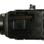 Standard Ignition CBS-1769 Headlight Dimmer Switch - view 3
