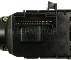 Standard Ignition CBS-1769 Headlight Dimmer Switch - view 4