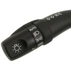 Standard Ignition CBS-1772 Headlight Dimmer Switch - view 2