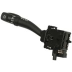 Standard Ignition CBS-1772 Headlight Dimmer Switch - view 1