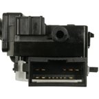 Standard Ignition CBS-1772 Headlight Dimmer Switch - view 3