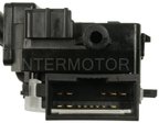 Standard Ignition CBS-1772 Headlight Dimmer Switch - view 4