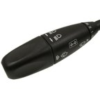 Standard Ignition CBS-1773 Headlight Switch - view 2