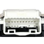Standard Ignition CBS-1777 Turn Signal Switch - view 3