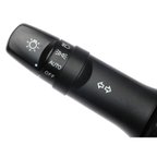 Standard Ignition CBS-1779 Headlight Switch - view 2