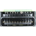 Standard Ignition CBS-1779 Headlight Switch - view 4