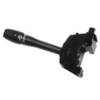 Standard Ignition CBS-1780 Headlight Dimmer Switch - view 1