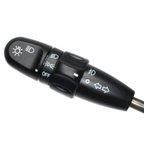 Standard Ignition CBS-1782 Headlight Dimmer Switch - view 2