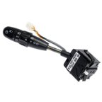 Standard Ignition CBS-1782 Headlight Dimmer Switch - view 1