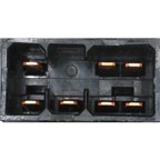 Standard Ignition CBS-1782 Headlight Dimmer Switch - view 4