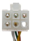 Standard Ignition CBS-1782 Headlight Dimmer Switch - view 5