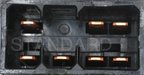 Standard Ignition CBS-1782 Headlight Dimmer Switch - view 6