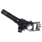 Standard Ignition CBS-1783 Headlight Dimmer Switch - view 1