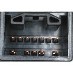 Standard Ignition CBS-1783 Headlight Dimmer Switch - view 3