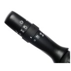 Standard Ignition CBS-1788 Headlight Dimmer Switch - view 2