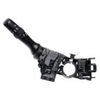 Standard Ignition CBS-1788 Headlight Dimmer Switch - view 1