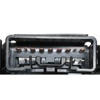 Standard Ignition CBS-1788 Headlight Dimmer Switch - view 3