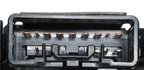Standard Ignition CBS-1788 Headlight Dimmer Switch - view 4