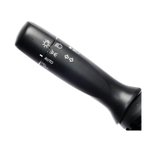 Standard Ignition CBS-1794 Headlight Dimmer Switch - view 2