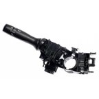 Standard Ignition CBS-1794 Headlight Dimmer Switch - view 1