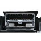 Standard Ignition CBS-1794 Headlight Dimmer Switch - view 3