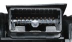 Standard Ignition CBS-1794 Headlight Dimmer Switch - view 4