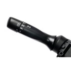 Standard Ignition CBS-1796 Headlight Dimmer Switch - view 2
