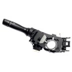 Standard Ignition CBS-1796 Headlight Dimmer Switch - view 1