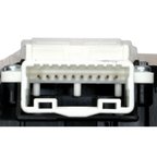 Standard Ignition CBS-1796 Headlight Dimmer Switch - view 3